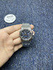 AP新尺寸38mm 热门爱彼 Audemars piguet AP 爱彼 皇家橡树系列26715 表盘尺寸38mm 男女皆可佩戴 小手腕男生 商品缩略图0