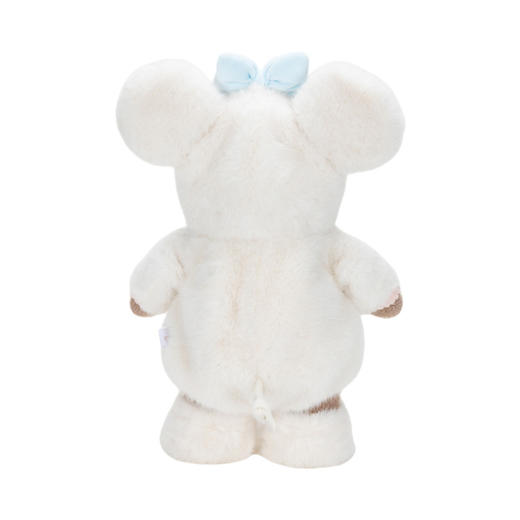 小熊汉斯 奶酪汉斯-M号BEHC340463 商品图3