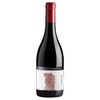 宁夏银色高地世纪勇士红葡萄酒2021年 商品缩略图5