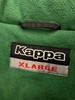 Y2K Vintage Kappa 背靠背 棉服 夹棉外套_CTJK(XL) 商品缩略图3