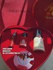 稀缺𝐀𝐫𝐦限量爱心铁盒礼盒 商品缩略图5