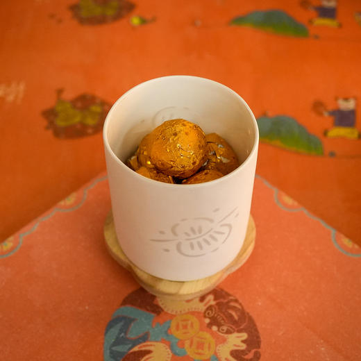 喜气盈门伴手礼 商品图6