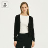 【100%绵羊毛】Marc O'Polo/MOP品牌经典系列美丽诺羊毛开衫女士 商品缩略图3
