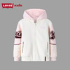 LEVIS 春 大童小童 夹克 LVG-MW-H606 商品缩略图0