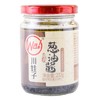 川娃子葱油酱 232g/瓶 商品缩略图0