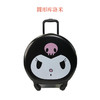 【儿童拉杆箱，多款可选~】卡通儿童行李箱 休闲出行旅行箱 静音轮密码锁登机箱拉杆箱-QQ 商品缩略图4