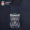 【官网同款】利物浦俱乐部 | 93/95复古长袖T恤球迷卫衣 商品缩略图4