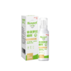 巴士宠 非泼罗尼喷剂100ml 体外驱虫 安全高效 线下专供【5送2，10送5】 商品缩略图4