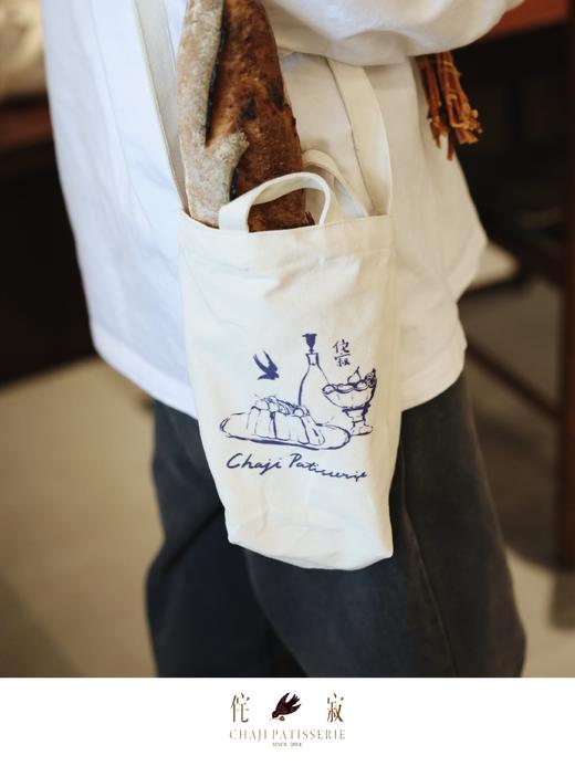 帆布包 商品图4