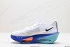 耐克Nike Air Zoom Alphafly NEXT%休闲运动跑步鞋FD8315-103男女鞋 商品缩略图2