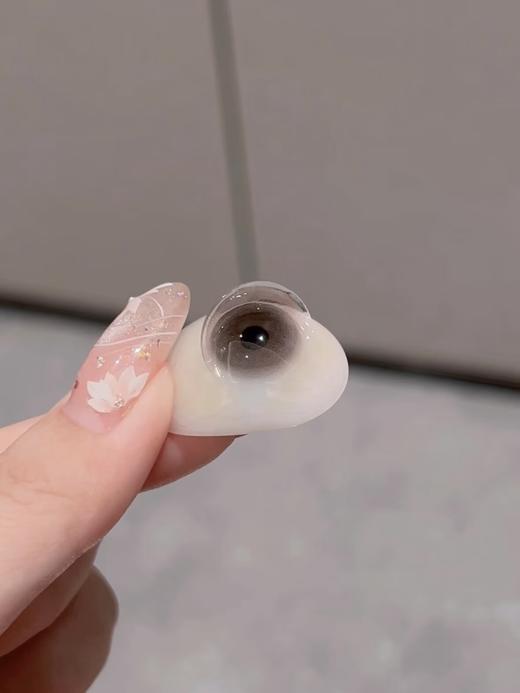 Favorr Beauty单款-情窦初开 商品图8