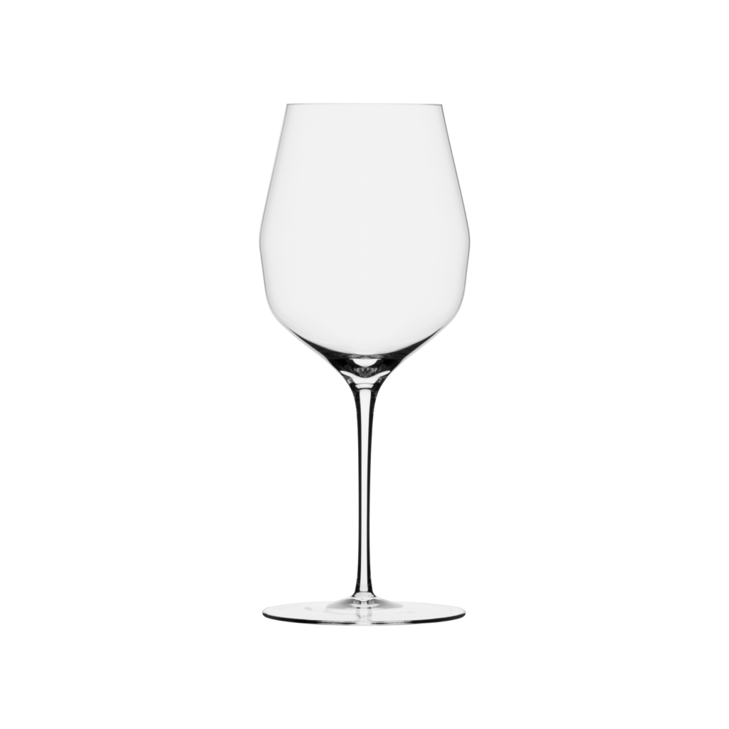 MARKTHOMAS，（2支装）NO.2110 Double Bend Allround Glass