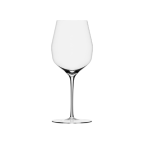 MARKTHOMAS，（2支装）NO.2110 Double Bend Allround Glass