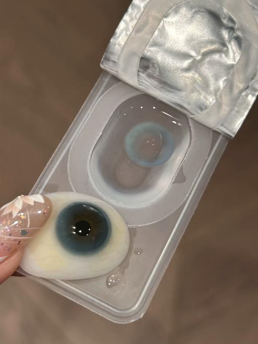 Favorr Beauty单款-森林幻想 商品图5