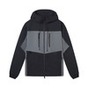 【杜邦三防】gxgjeans男装秋季户外休闲撞色连帽夹克外套男 商品缩略图4