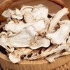 【通江扶贫】通江县深山良品赤松茸250g/500g 商品缩略图1