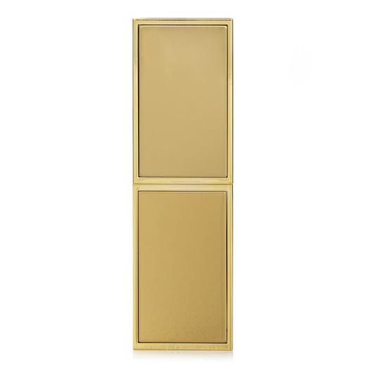 汤姆福特  - 金箔唇膏变色口红 商品图1