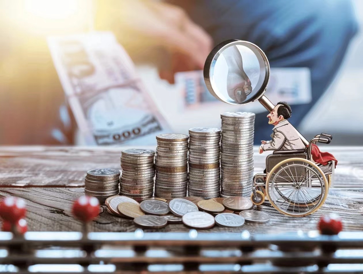 HKBX优惠咨询预约卡