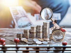 HKBX优惠咨询预约卡