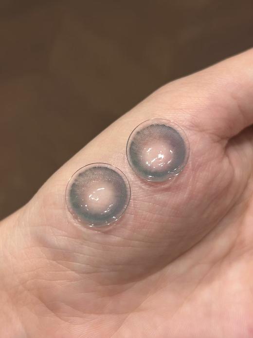 Favorr Beauty单款-森林幻想 商品图8