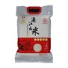 【通江扶贫】通江县嘉禾寨通江大米2.5kg/5kg 商品缩略图0