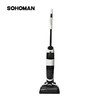 🎁索哈曼SOHOMAN 无线洗地机K9 商品缩略图1