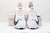 耐克Nike Air Zoom Alphafly NEXT%休闲运动跑步鞋FD8315-103男女鞋 商品缩略图6