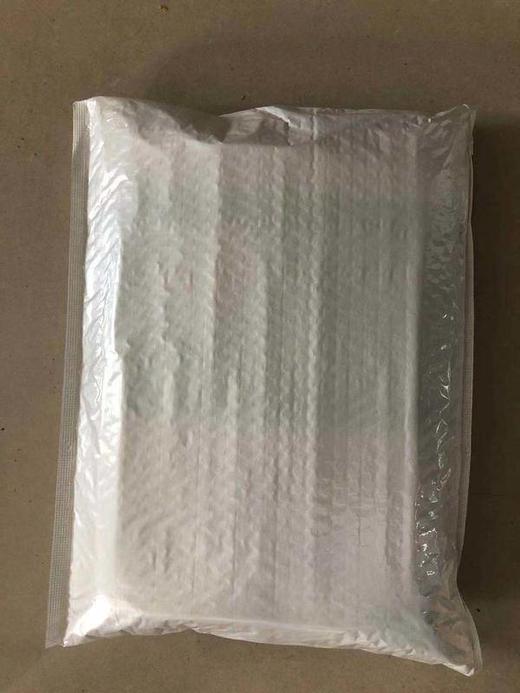 【通江扶贫】通江县深山良品茶树菇250g 商品图4