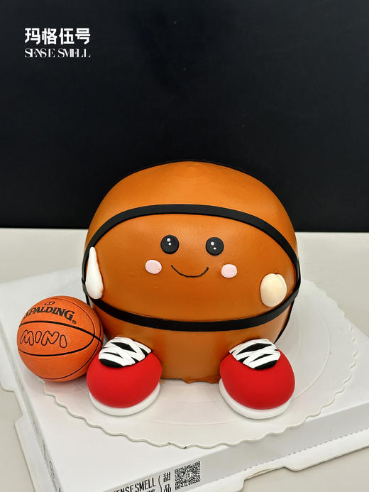 G170（请提前1天预订） 商品图0