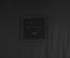 【捡漏超惠秒】Emporio Armani 阿玛尼 男士手感超舒适超轻抗寒保暖90白鸭绒羽绒服12277 商品缩略图8