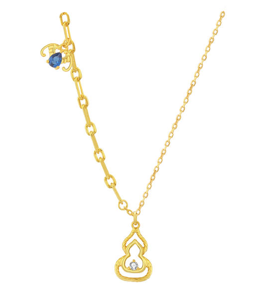 葫光蝠影系列 商品图2