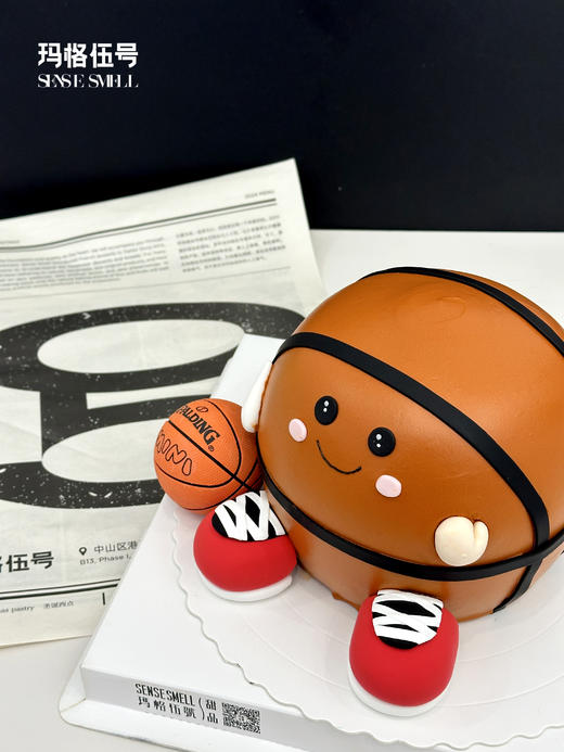 G170（请提前1天预订） 商品图1