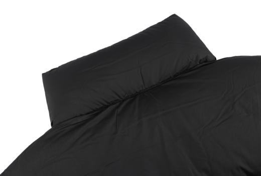 【捡漏超惠秒】Emporio Armani 阿玛尼 男士手感超舒适超轻抗寒保暖90白鸭绒羽绒服12277 商品图7