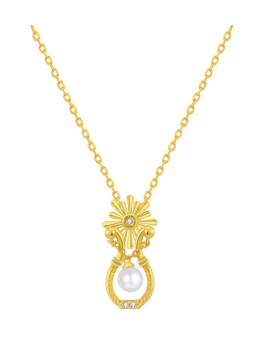 时光贝轮系列 商品图1