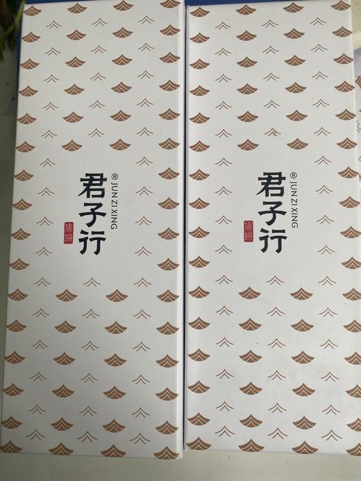 【千人团 限时加赠】新疆棉袜 长绒棉防臭棉袜,防臭吸汗袜子，无骨上脚超级舒服，一整天都不会有臭臭的味道，满88包邮！ 商品图7