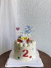 周岁蛋糕 商品缩略图1
