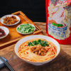 菜头商城 老昆明焖肉米线 3袋装/6袋装 商品缩略图4