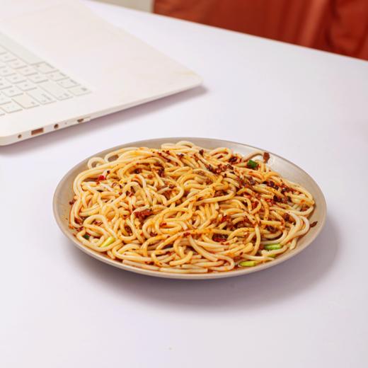 菜头商城 云南藤椒拌米线 3袋装/9袋装/4袋混搭/8袋混搭 商品图4