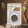 《东京梦华》北宋古钱币套装！ 商品缩略图3