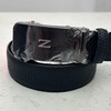 自动扣皮带 商品缩略图2