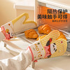 摩登主妇mototo熊猫防烫加厚手套厨房家用隔热烘焙烤箱微波炉专用 商品缩略图1