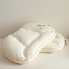 A类全棉元气豆豆枕成人家用单人护颈枕48x74cm单只装 商品缩略图3