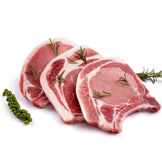 【【自营】牛肉礼盒 南纬三七内蒙谷饲沁缘牛肉礼盒 牛肉块牛肉馅牛腩牛肋排条2kg 商品图6