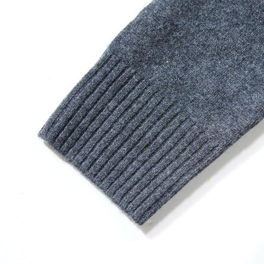 MG4Z420麦克斯菲瑞针织衫 商品图3