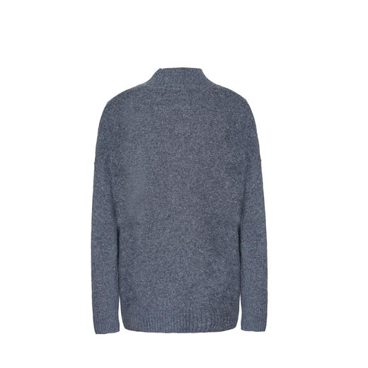 MG4Z420麦克斯菲瑞针织衫 商品图1