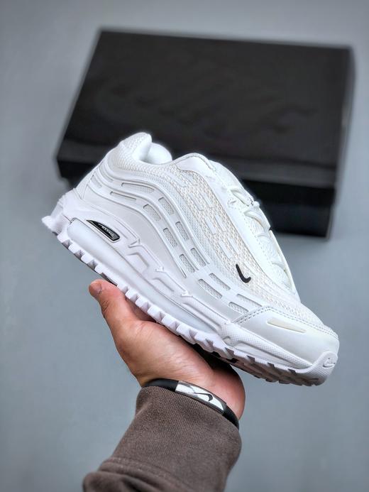 NK Air Max TL 2.5 SP 全新配色子弹复古联名减震气垫跑步鞋 商品图1