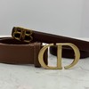 品牌皮带 商品缩略图2
