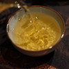 生普 | 洪海古树 2022年易武 百花潭古树茶 357/饼 商品缩略图3