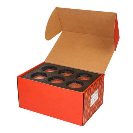 如意香 商品图4