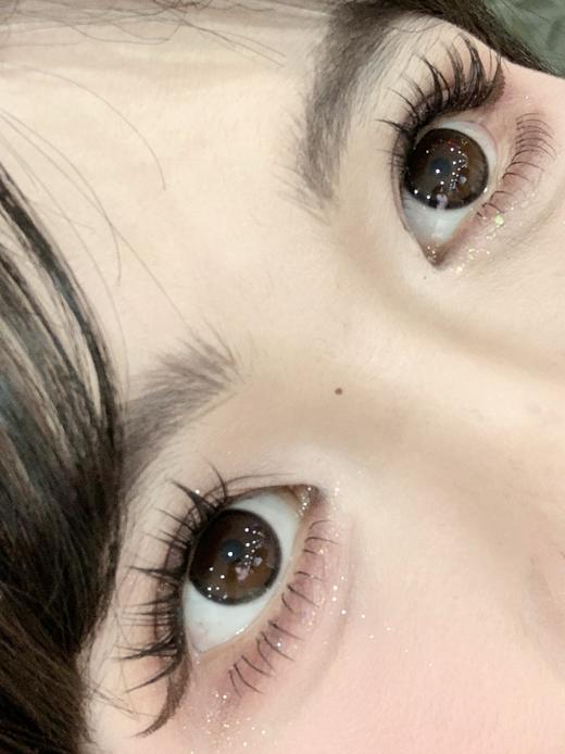 Toffee日抛--失落世界 商品图5